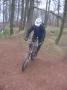 gal/VTT 2007/28janvier/_thb_IMG_0670.jpg